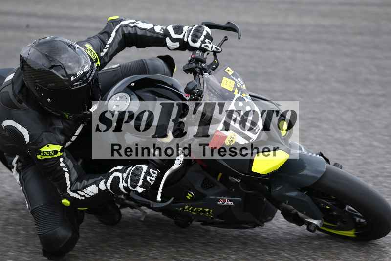 /35 26.07.2025 Speer Racing ADR/Gruppe gelb/188